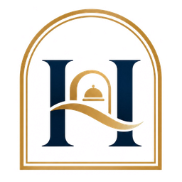Hestigo India
